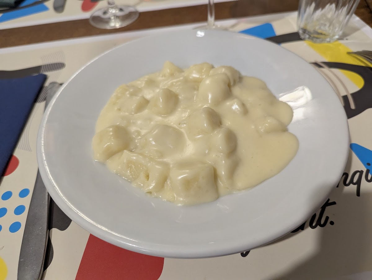 Ristorante Sottosopra foto 4